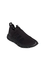 Pánské boty  Flex Sock černé model 22053394 - ADIDAS