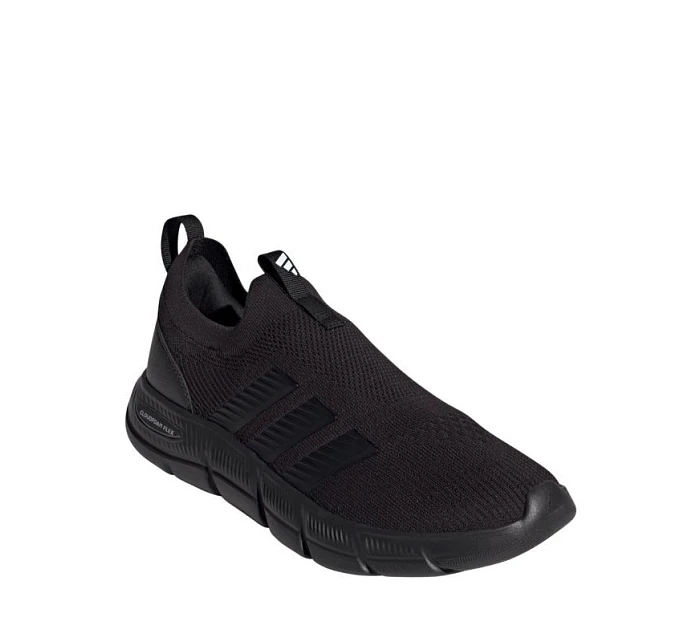 Pánské boty  Flex Sock černé model 22053394 - ADIDAS