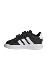 Dětská obuv Grand Court 3.0 CF I model 22073357 - ADIDAS