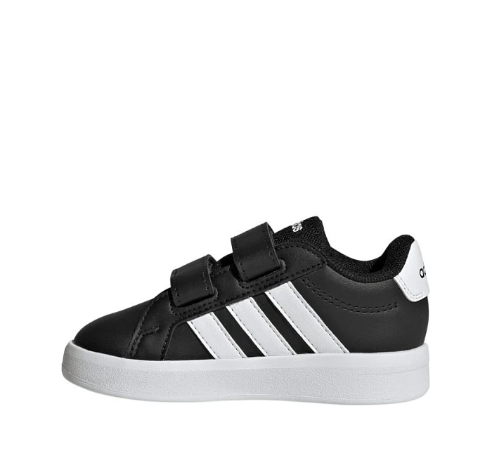 Dětská obuv Grand Court 3.0 CF I model 22073357 - ADIDAS