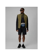 4F PRO z Primaloft Silver męski 4F model 22086885 - Hikvision 4F PRO z Primaloft Silver męski 4F model 22086885 - Hikvision