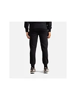 Pánske nohavice ROSSIGNOL Presset Pant, čierne