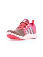 Dámské boty Fresh W  model 16022228 - ADIDAS