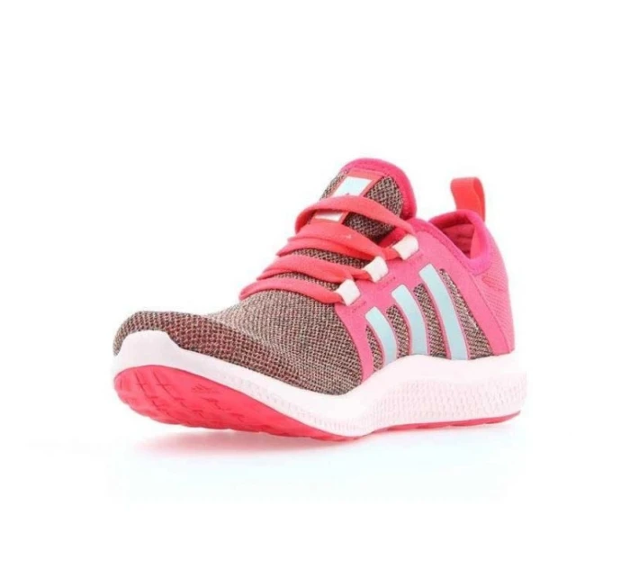 Dámské boty Fresh W  model 16022228 - ADIDAS