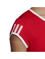 Tričko Club W model 20889607 - ADIDAS Tričko Club W model 20889607 - ADIDAS