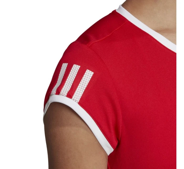Tričko Club W model 20889607 - ADIDAS Tričko Club W model 20889607 - ADIDAS
