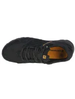 Pánske topánky Quest Runner M P110713 - Caterpillar