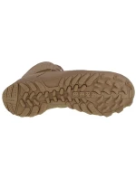 Unisex turistické boty U model 17655668 - ADIDAS Unisex turistické boty U model 17655668 - ADIDAS