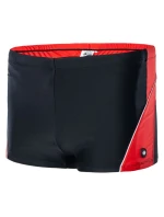 Plavky M model 20469734 - AquaWave Plavky M model 20469734 - AquaWave