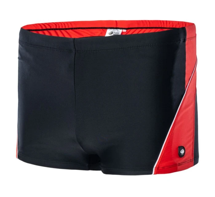 Plavky M model 20469734 - AquaWave Plavky M model 20469734 - AquaWave