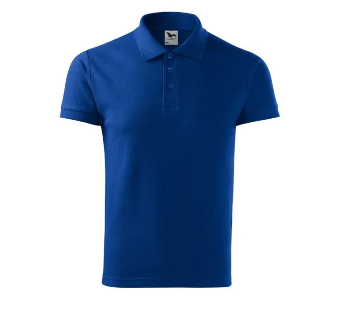 Bavlněná polokošile M model 18740218 - Malfini Bavlněná polokošile M model 18740218 - Malfini