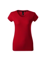 Tričko Exclusive W model 18014253 - Malfini