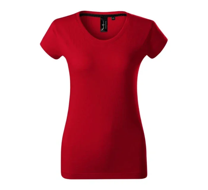 Tričko Exclusive W model 18014253 - Malfini