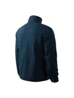Bunda fleece M model 17993610 - Malfini Bunda fleece M model 17993610 - Malfini
