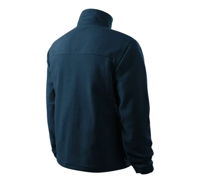 Bunda fleece M model 17993610 - Malfini Bunda fleece M model 17993610 - Malfini