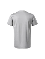 Pánské tričko M model 18357429 - Malfini Pánské tričko M model 18357429 - Malfini