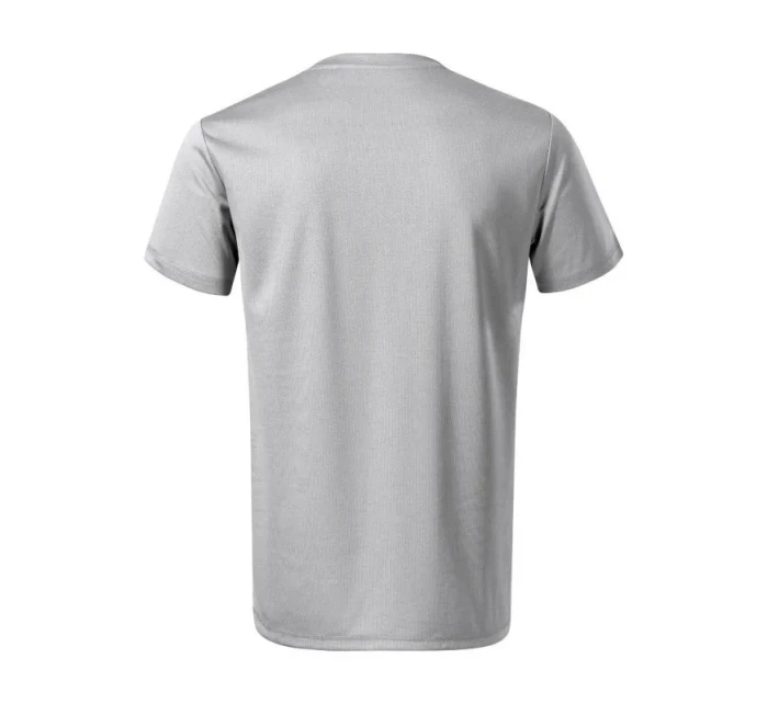 Pánské tričko M model 18357429 - Malfini Pánské tričko M model 18357429 - Malfini