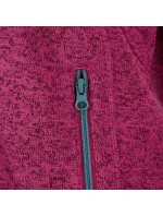 Dámská mikina W  model 18123197 - Bjorn