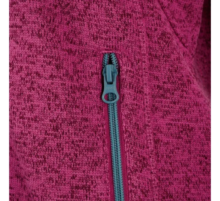 Dámská mikina W  model 18123197 - Bjorn