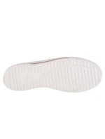 Dámske topánky Evolution W0702-00 - Rieker Dámske topánky Evolution W0702-00 - Rieker