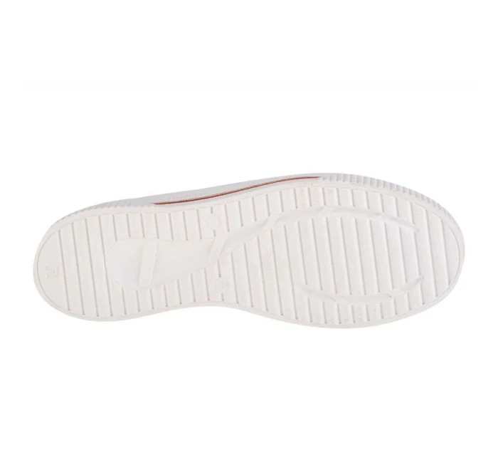 Dámske topánky Evolution W0702-00 - Rieker Dámske topánky Evolution W0702-00 - Rieker