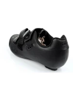 Carbon M cyklistické boty černé model 18757602 - Inny