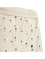 Plavecké šortky M model 18585749 90S - Outhorn