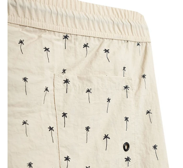 Plavecké šortky M model 18585749 90S - Outhorn