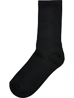 BY 201 Ponožky model 22451403 black - Build your Brand
