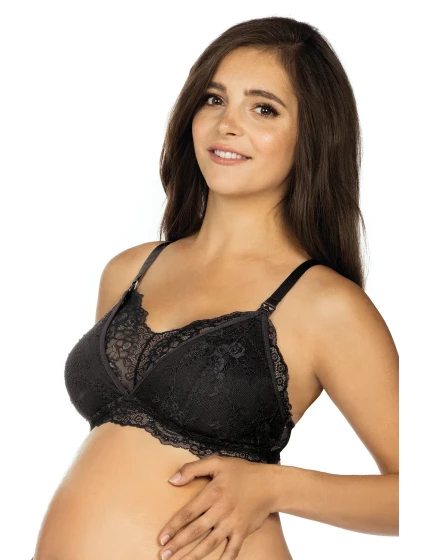 Lupo 3046 farba:čierna