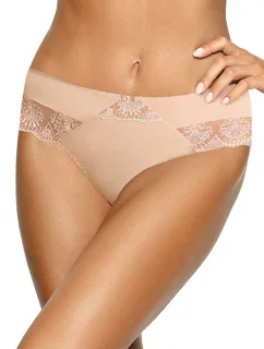 Ava 1924 Freesia kolor:beige