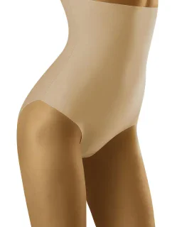 model 18031825 kolor:beżowy - Wol-Bar