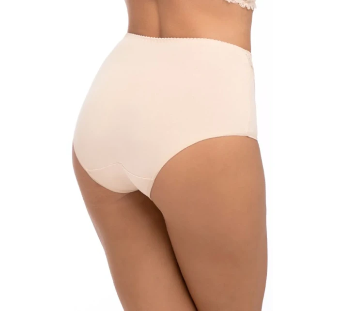 Babell BBL 174 kolor:beżowy