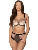 kolor:czarny model 18318553 - Gaia kolor:czarny model 18318553 - Gaia