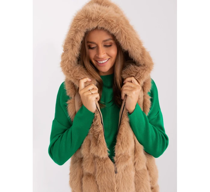 Vesta AT KZ 2379.96P ťava