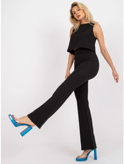 Sada DHJ KMPL model 17356676 černá - FPrice Sada DHJ KMPL model 17356676 černá - FPrice