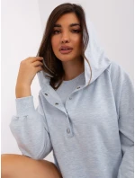 Komplet EM KMPL model 19001880 jasny niebieski - FPrice Komplet EM KMPL model 19001880 jasny niebieski - FPrice