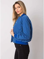 Kurtka EM KR model 22366170 ciemny niebieski - FPrice