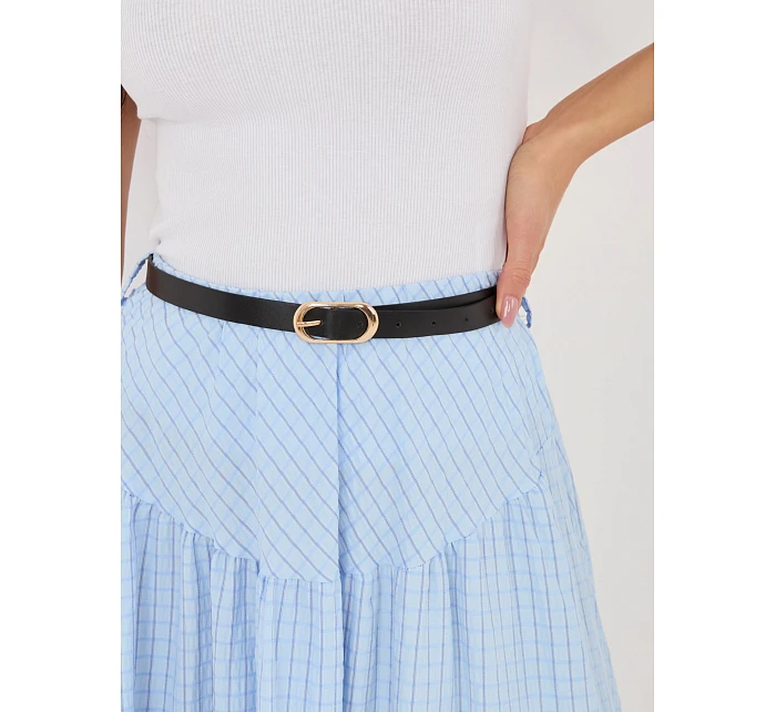 Sukňa IT SD FL10325.01 svetlomodrá Sukňa IT SD FL10325.01 svetlomodrá