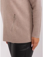 PM SW PM717 Sveter.20 tmavých pusiniek PM SW PM717 Sveter.20 tmavých pusiniek