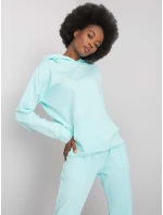 Súprava RV KMPL 6707.85 mincí