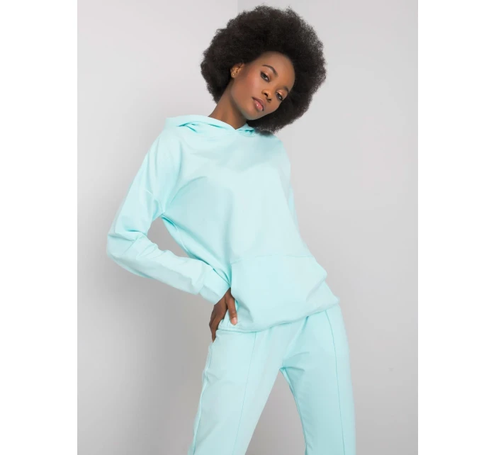 Súprava RV KMPL 6707.85 mincí