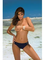 Spodný diel plaviek Aurora M-01 Cosmo (3) Námornícka modrá - Marko