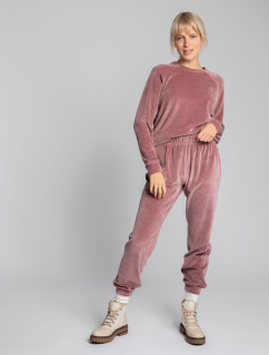 Kalhoty  Pink model 18079893 - LaLupa