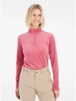 Dámská mikina Protest PRTGAIL