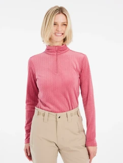 Dámska mikina Protest PRTGAIL