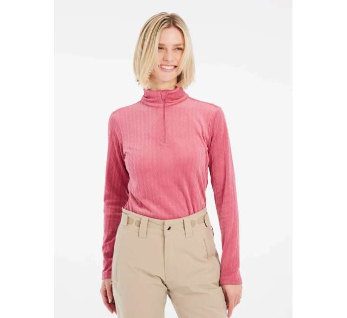 Dámská mikina Protest PRTGAIL