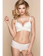 Dámske tangá Sophie Beige - Konrad