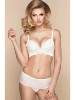 Dámske tangá Sophie Beige - Konrad