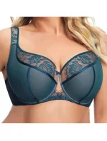 Dámska podprsenka K 647 Alicante - Gorsenia